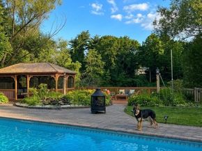 117 Plainview Road, Woodbury NY 11797