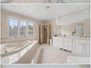 117 Plainview Road, Woodbury NY 11797