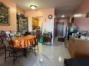 7626 47TH Avenue 2E, Elmhurst NY 11373