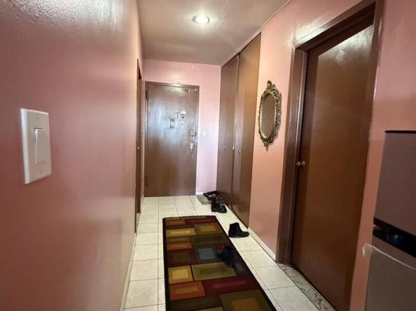 7626 47TH Avenue 2E, Elmhurst NY 11373