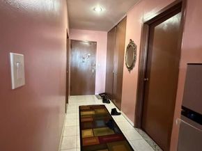 7626 47TH Avenue 2E, Elmhurst NY 11373