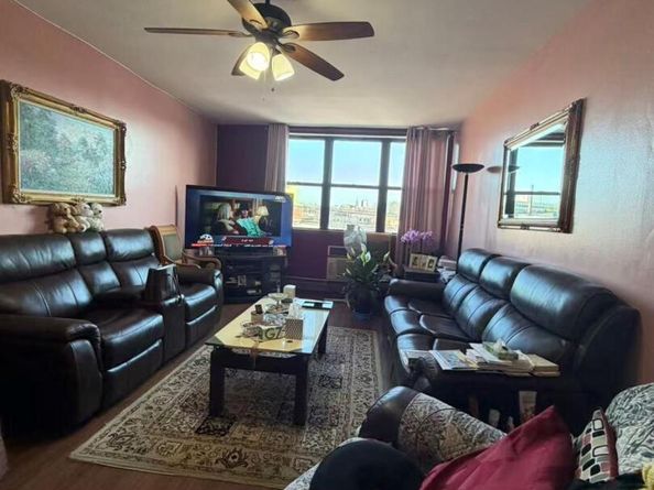 7626 47TH Avenue 2E, Elmhurst NY 11373