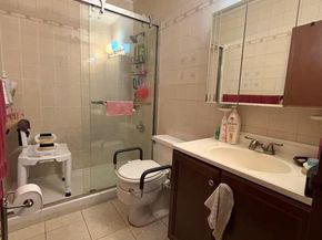 7626 47TH Avenue 2E, Elmhurst NY 11373