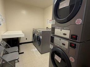 7626 47TH Avenue 2E, Elmhurst NY 11373