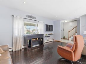 2866 Dewey Avenue, Bronx NY 10465