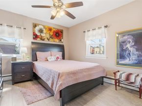 2866 Dewey Avenue, Bronx NY 10465
