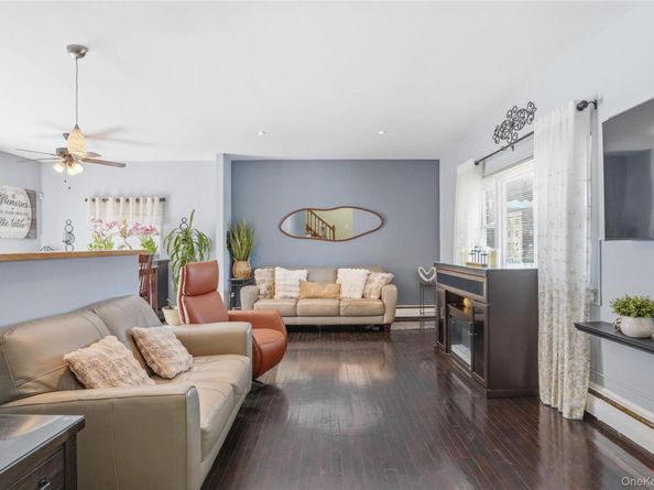 2866 Dewey Avenue, Bronx NY 10465