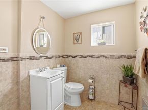 2866 Dewey Avenue, Bronx NY 10465