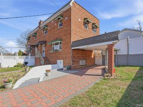 2866 Dewey Avenue, Bronx NY 10465