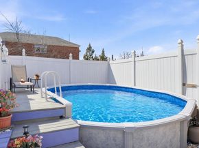 2866 Dewey Avenue, Bronx NY 10465