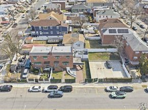 2866 Dewey Avenue, Bronx NY 10465