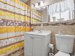 2866 Dewey Avenue, Bronx NY 10465