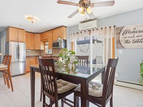 2866 Dewey Avenue, Bronx NY 10465