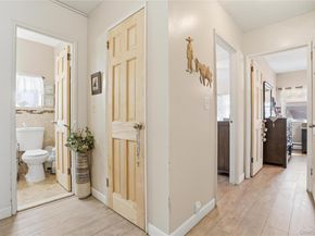 2866 Dewey Avenue, Bronx NY 10465