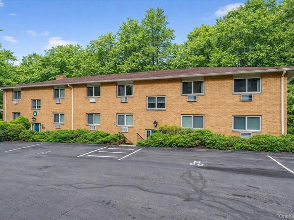 15 Scenic Drive X, Croton-on-Hudson NY 10520