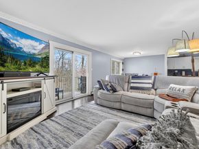 15 Scenic Drive X, Croton-on-Hudson NY 10520