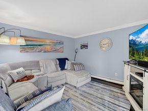 15 Scenic Drive X, Croton-on-Hudson NY 10520