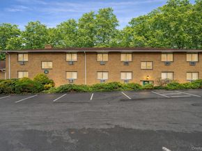 15 Scenic Drive X, Croton-on-Hudson NY 10520