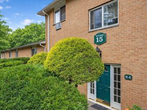 15 Scenic Drive X, Croton-on-Hudson NY 10520