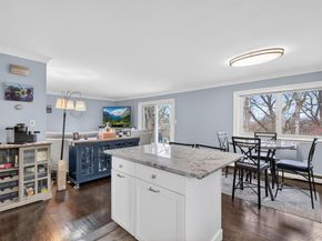 15 Scenic Drive X, Croton-on-Hudson NY 10520