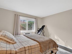 15 Scenic Drive X, Croton-on-Hudson NY 10520
