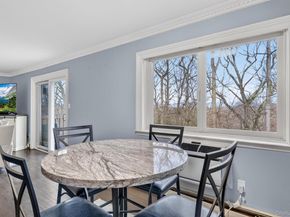 15 Scenic Drive X, Croton-on-Hudson NY 10520