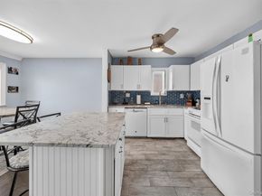 15 Scenic Drive X, Croton-on-Hudson NY 10520