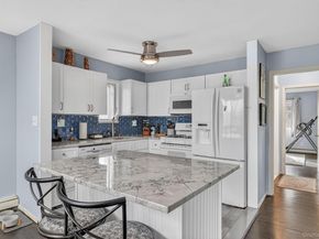 15 Scenic Drive X, Croton-on-Hudson NY 10520