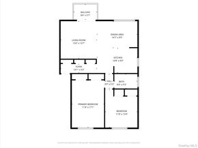 15 Scenic Drive X, Croton-on-Hudson NY 10520