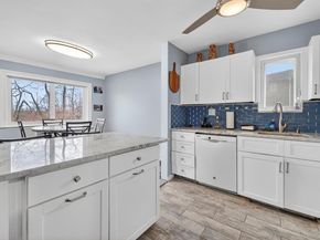 15 Scenic Drive X, Croton-on-Hudson NY 10520