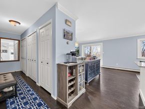 15 Scenic Drive X, Croton-on-Hudson NY 10520
