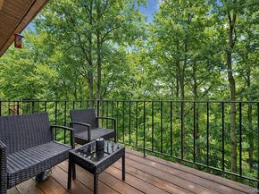 15 Scenic Drive X, Croton-on-Hudson NY 10520