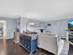 15 Scenic Drive X, Croton-on-Hudson NY 10520