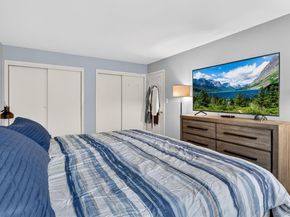 15 Scenic Drive X, Croton-on-Hudson NY 10520