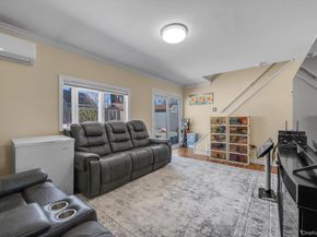 29 Cutter Lane, Levittown NY 11756