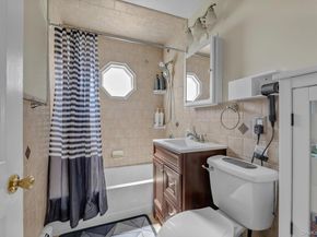 29 Cutter Lane, Levittown NY 11756