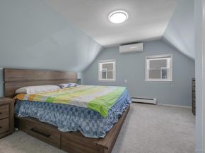 29 Cutter Lane, Levittown NY 11756