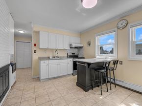 29 Cutter Lane, Levittown NY 11756