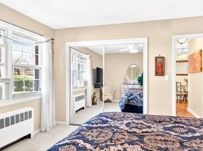 115 Robins Road 115, New Rochelle NY 10801