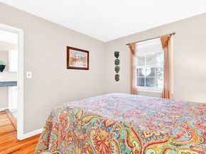 115 Robins Road 115, New Rochelle NY 10801