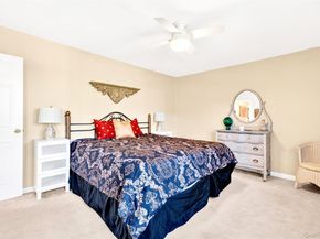 115 Robins Road 115, New Rochelle NY 10801