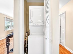 115 Robins Road 115, New Rochelle NY 10801