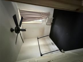 2342 Dean Street, Brooklyn NY 11233