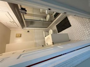 2342 Dean Street, Brooklyn NY 11233