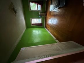 2342 Dean Street, Brooklyn NY 11233