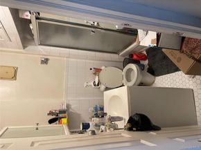 2342 Dean Street, Brooklyn NY 11233