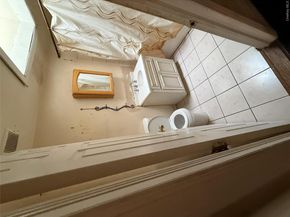2342 Dean Street, Brooklyn NY 11233