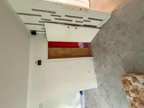 2342 Dean Street, Brooklyn NY 11233