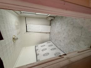 2342 Dean Street, Brooklyn NY 11233