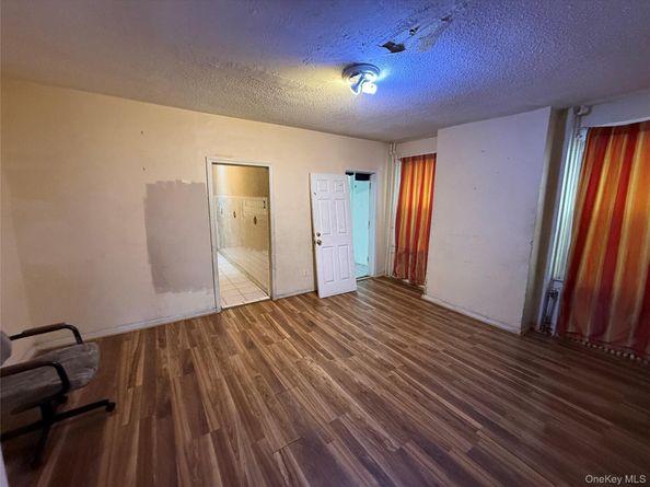 2342 Dean Street, Brooklyn NY 11233